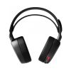 Tai nghe không dây SteelSeries Arctis Pro Wireless