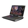 Laptop Asus ROG Griffin G703GI-E5132T (i9-8950HK, 32GB Ram, SSD 1.5TB, HDD 2TB, GTX 1080 8GB, 17.3 inch FHD IPS 144Hz, Win 10, Titanium)