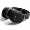 Tai nghe SteelSeries Arctis 3 Bluetooth - Đen