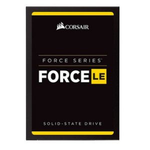SSD Corsair Force CSSD 480GB -F480GBLE200B