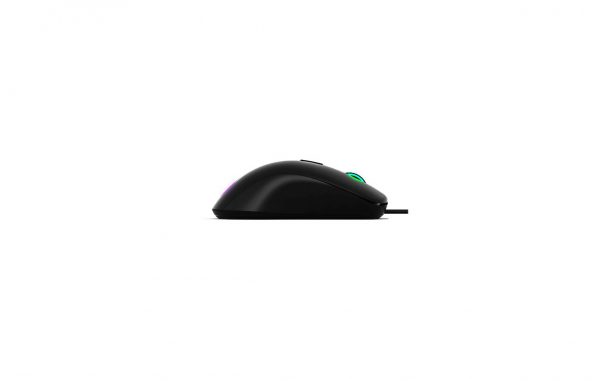 Chuột Steelseries Rival 105