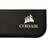 Miếng lót chuột Corsair MM300 Medium CH-9000106-WW