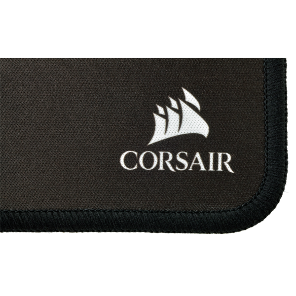 Miếng lót chuột Corsair MM300 Medium CH-9000106-WW