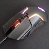 Chuột SteelSeries Rival 600 RGB