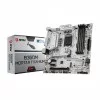 Mainboard MSI B360M MORTAR TITANIUM