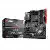 Mainboard MSI B450 TOMAHAWK