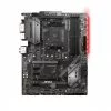 Mainboard MSI B450 TOMAHAWK