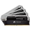 RAM CORSAIR DOMINATOR PLATINUM 32GB (4x8GB) DDR4 3200MHz - CMD32GX4M4B3200C16