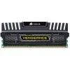 RAM CORSAIR VENGEANCE 4GB DDR3 1600MHz – CMZ4GX3M1A1600C9