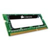 RAM LAPTOP CORSAIR 4GB DDR3 1333MHz SODIMM - CMSO4GX3M1A1333C9