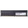 Ram Apacer 4GB DDR4 Bus 2400 - EL.04G2T.KFH