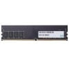 Ram Apacer 4GB DDR4 Bus 2666 - EL.04G2V.LNH