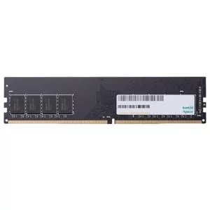 Ram Apacer 4GB DDR4 Bus 2666 – EL.04G2V.LNH