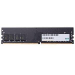 Ram Apacer 8GB DDR4 Bus 2666 – EL.08G2V.GNH