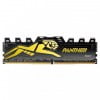 Ram Apacer Panther Golden 8GB DDR4 2666MHz - EK.08G2V.GEC