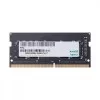 Ram Laptop Apacer 8GB DDR4 Bus 2400 - ES.08G2T.GFH