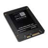 SSD Apacer AS340 240GB 2.5 inch Sata 3 - AP240GAS340G-1 (Read/Write: 550/520 MB/s)