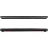 Laptop Asus ROG Strix SCAR GL503GE-EN021T (i7-8750H, 8GB Ram, SSD 128GB, HDD 1TB, GTX 1050Ti 4GB, 15.6 inch FHD 120Hz, Win 10, Black)