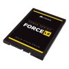 SSD Corsair Force Series CSSD 960GB-F960GBLEB