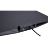 Bàn di chuột Corsair MM800C RGB Polaris Gaming (350 x 260 x 5) – Cloth Edition (CH-9440021-AP)