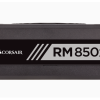 Nguồn Corsair RM850x – 80 Plus Gold – Full Modul (CP-9020093-NA)