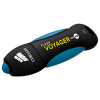 USB 3.0 Voyager 32GB CMFVY3A-32GB