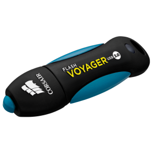 USB 3.0 Voyager 64GB CMFVY3A-64GB