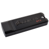USB 3.1 Voyager GTX 1TB - Pro Series CMFVYGTX3C-1TB
