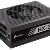 Nguồn Corsair HX1200 80 Plus Platinum (CP-9020140-NA)