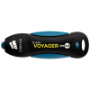 USB 3.0 Voyager 32GB CMFVY3A-32GB