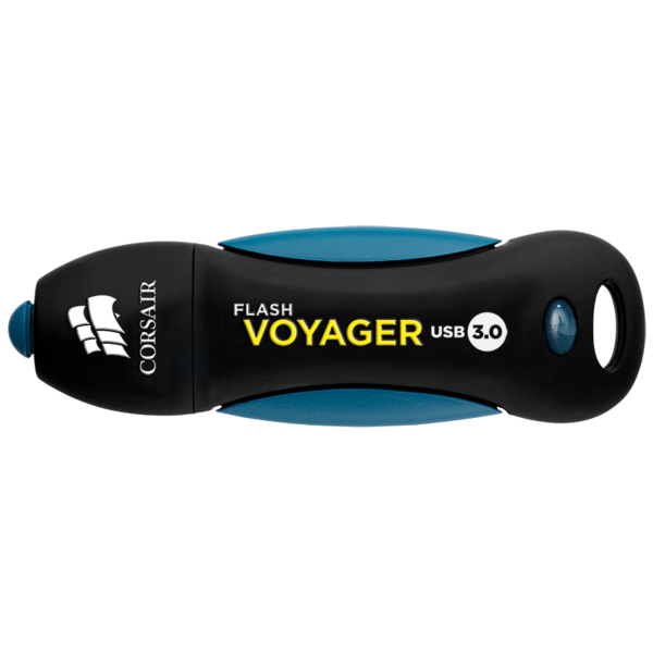 USB 3.0 Voyager 32GB CMFVY3A-32GB