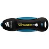 USB 3.0 Voyager 64GB CMFVY3A-64GB