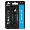 USB 3.0 Voyager 32GB CMFVY3A-32GB