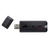 USB 3.1 Voyager GTX 256GB - Pro Series CMFVYGTX3C-256GB