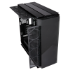 Case Corsair Obsidian Series 1000D – Super Tower Case – Full Tempered Glass – Aluminum (CC-9011148-WW)