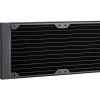 Tản nhiệt nước CPU Corsair Hydro Cooler H100i Pro RGB – 240mm – Dual (CW-9060033-WW)