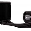 Tản nhiệt nước Corsair Hydro Cooler H80i V2 (CW-9060024-WW)