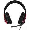 Tai nghe Corsair VOID PRO Surround Red (CA-9011157-AP)