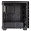 Case Corsair Carbide Series 400C Black (CC-9011081-WW)