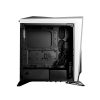 Case Corsair Carbide Series SPEC- Omega RGB White/Black – Kính cường lực (CC-9011141-WW)