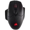 Chuột Corsair Dark Core Wireless Mouse RGB (CH-9315011-AP)