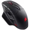 Chuột Corsair Dark Core Wireless Mouse RGB (CH-9315011-AP)