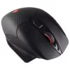 Chuột Corsair Dark Core Wireless Mouse RGB (CH-9315011-AP)