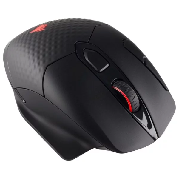 Chuột Corsair Dark Core Wireless Mouse RGB SE (CH-9315111-AP)