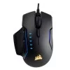 Chuột Corsair Glaive RGB Aluminum (CH-9302111-AP)