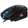 Chuột Corsair M65 RGB Pro Black (CH-9300011-AP)