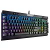 Bàn Phím Cơ Corsair K70 MK.2 MX Red RGB (CH-9109010-NA)