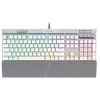 Bàn Phím Cơ Corsair K70 MK.2 SE MX Speed RGB (CH-9109114-NA)