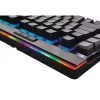 Bàn Phím Cơ Corsair K95 Platinum RGB Gunmental MX Speed (CH-9127114-NA)