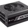 Nguồn Corsair HX1000 Full Modul - 80 Plus Platinum (CP-9020139-NA)